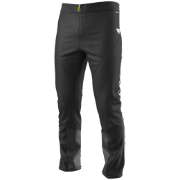 Dynafit Dna Ptc Alpha Pnt U nadrág fekete 0911 - black out NIMBUS/0520