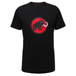 Mammut Classic T-Shirt Men férfi póló