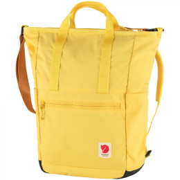 Fjällräven High Coast Totepack hátizsák