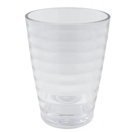 Pohár készlet Bo-Camp Lemonade glass 350 ml - 2ks átettsző