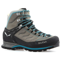 Női cipő Salewa WS MTN Trainer MID L