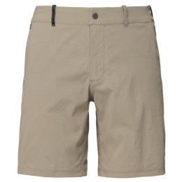Black Diamond M Pursuit Shorts férfi rövidnadrág