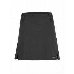 High Point Play 2.0 Skirt női szoknya