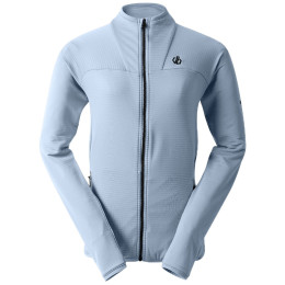 Dare 2b Torrek Stretch Midlayer női funkcionális pulóver