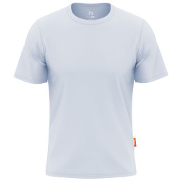 Hannah Baz férfi póló