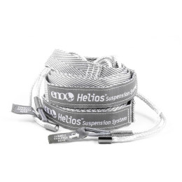 Eno Helios Suspension System pánt szürke Grey/Grey