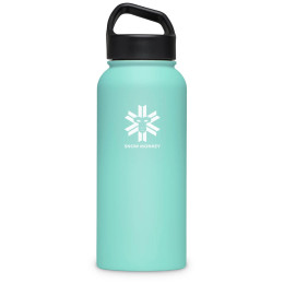 Snow Monkey Traveler 1l termosz