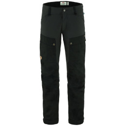 Fjällräven Keb Trousers M Reg 2023 férfi nadrág