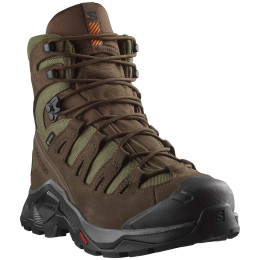 Salomon Quest Tracker Gore-Tex férficipő