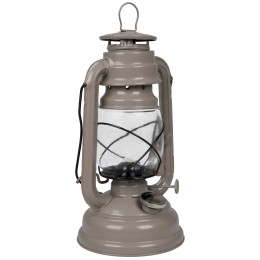 Lucerna Bo-Camp UO Hurricane lantern Taupe