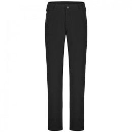 Női nadrág Loap Urfinila fekete