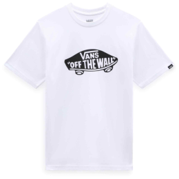 Vans Wall Board Tee-B férfi póló