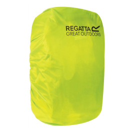 Regatta 35 50L Raincover esőhuzat hátizsákhoz