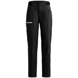Ortovox Seceda Softshell Pants W női nadrág