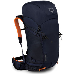 Hátizsák Osprey Mutant 52 kék blue fire