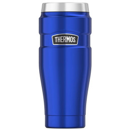 Thermos Style 470ml thermo bögre