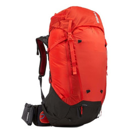 Thule Versant 50L Men's (2020) hátizsák