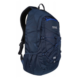 Regatta Atholl II 35l hátizsák sötétkék