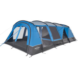 Sátor Vango Somerton 650XL kék