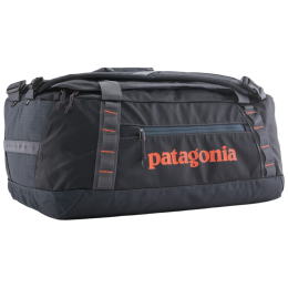 Patagonia Black Hole Duffel 40L utazótáska