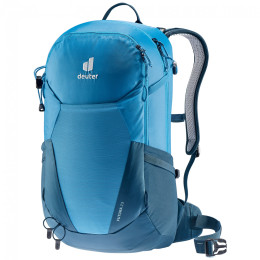 Deuter Futura 23 hátizsák