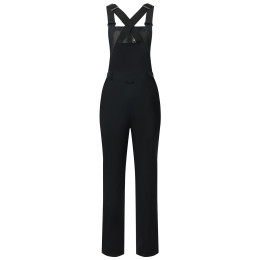 Dare 2b Snowline Bibbed Pant női sínadrág