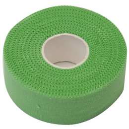 Sport Tape szalag Yate 2,5 cm