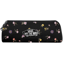 Vans Old Skool Pencil Pouch tolltartó