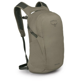 Osprey Daylite városi hátizsák