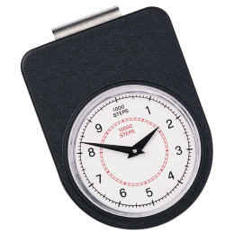 Acron Step lépésmérő