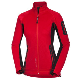 Northfinder Michelle 2016 női pulóver