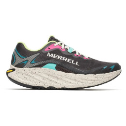 Merrell Promorph M férfi futócipő