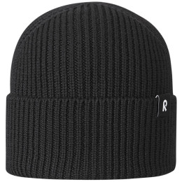 Reima Reissari gyerek sapka fekete