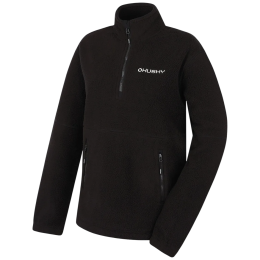 Husky Addy L női pulóver