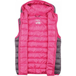 Loap Isinia mellény