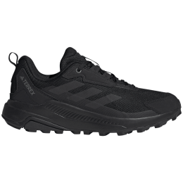 Adidas Terrex Anylander W női cipő fekete Cblack/Cblack/Grefou