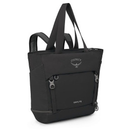 Osprey Daylite Large Tote utazótáska