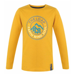 Loap Bilong gyerek póló