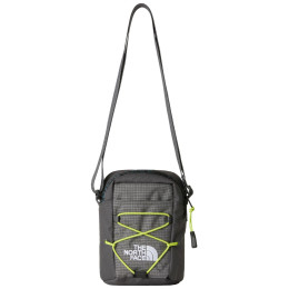 The North Face Jester Crossbody válltáska