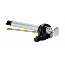 Primus Ergo Pump pumpa