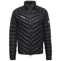 Mammut Broad Peak IN Hybrid Jacket Men férfi dzseki
