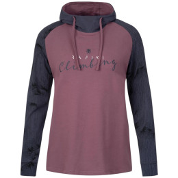 Rafiki Estrella női pulóver