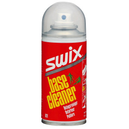 Viasz lemosó Swix I62C 150ml