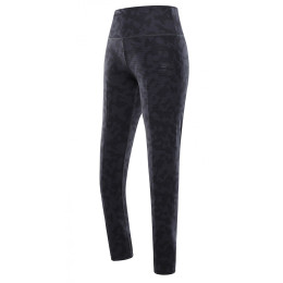 Alpine Pro Kimba női 3/4-es nadrág