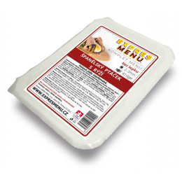 Expres menu Spanyol madarak (gongyolt hus) rizzsel 420 g