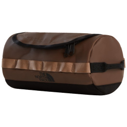 The North Face BC Travel Canister - S tárolótok utazáshoz
