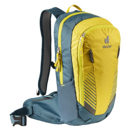 Deuter Compact JR junior hátizsák