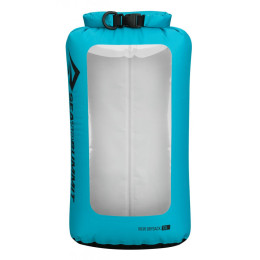 Zsák Sea to Summit View Dry Sack 13l k é k