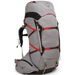 Osprey Aether Pro 70 férfi hátizsák