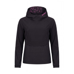 High Point Rocky Lady Hoody női pulóver